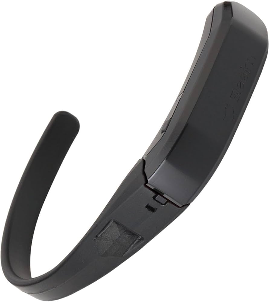 Amazon.co.jp: いびき いびき防止グッズ 日本製 Sleeim スリーム