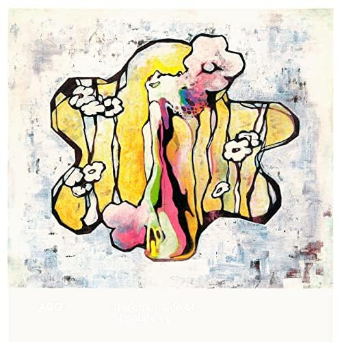 Amazon MusicでACOのthe other side of absolute egoを再生する
