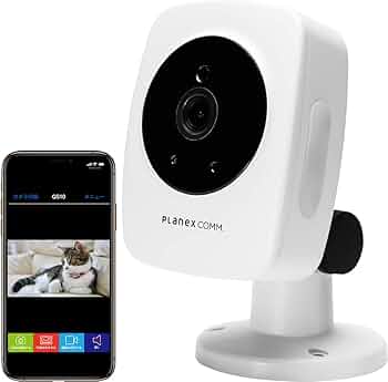 512iSM03usL._AC_UF350,