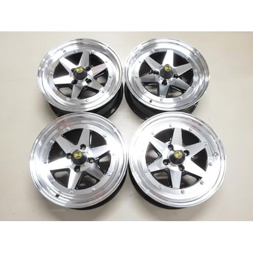 車用ホイール 15インチ 100 4h 4本セット」の人気商品一覧 | 安い商品