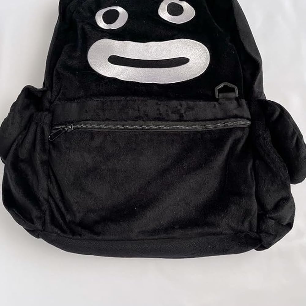 Amazon.co.jp: GLAY ズラーリュック Ver2 TERU ZURA バンド バック