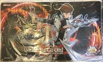 512jcZ67uFL._AC_UF350,