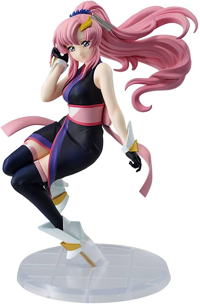 Amazon.co.jp: 一番くじ 『機動.戦士ガン.ダムSEED FREEDOM』 A賞