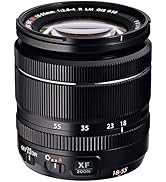 Amazon | 富士フイルム(FUJIFILM) 防水カメラ XP140 ダークシルバー FX