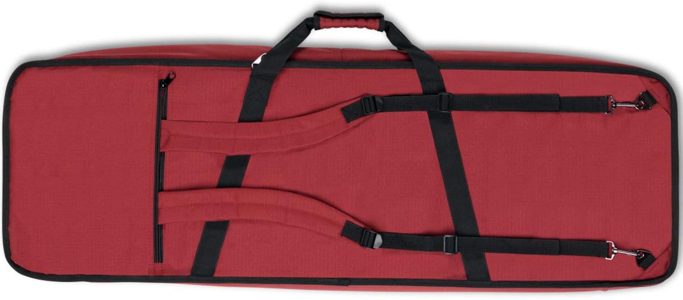 Amazon.co.jp: Nord Soft Case Electro HP バックパック Nord Electro