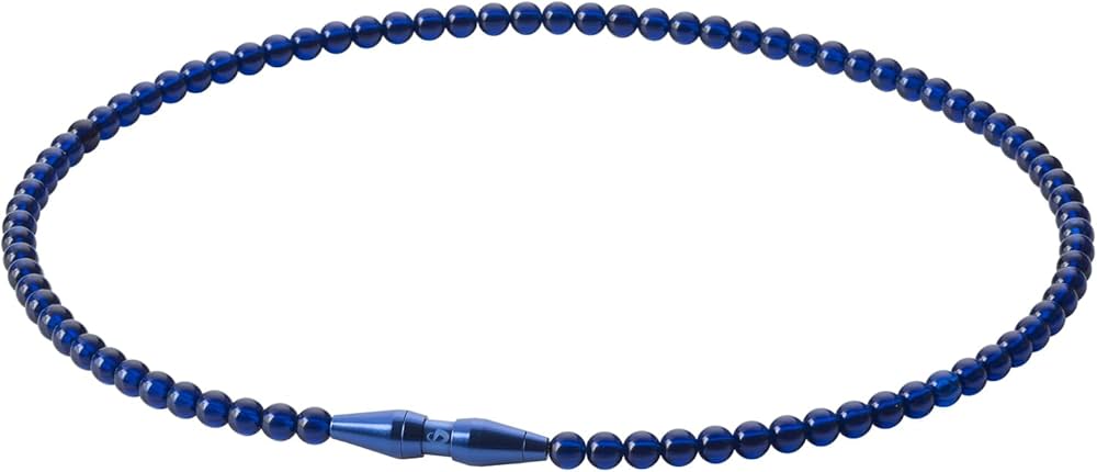 Amazon | 【阪神タイガース 佐藤輝明選手・読売ジャイアンツ 丸佳浩