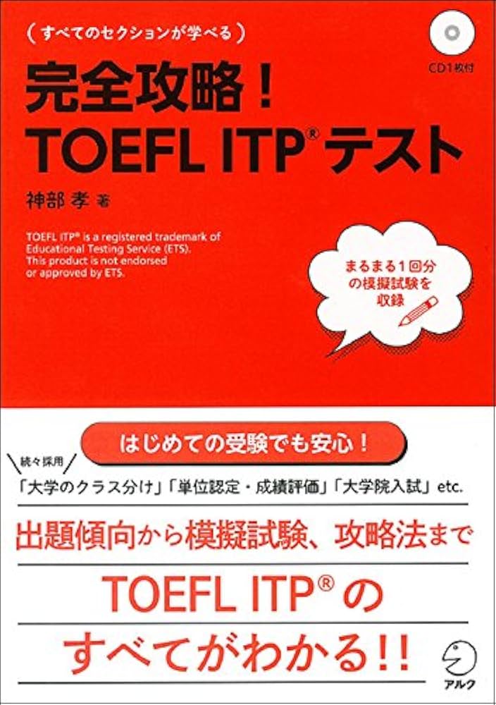 512pTWDGfTL._AC_UF1000,