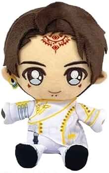 512qNKrX8HL._AC_UF350,