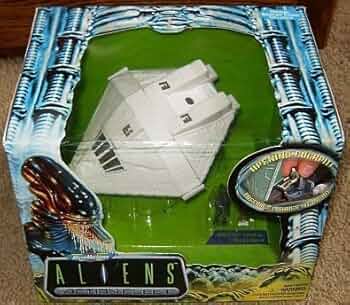 512wmKnfHRL._AC_UF350,