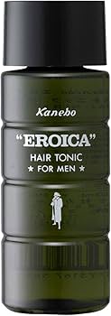 Amazon | エロイカ ヘア-トニツク L 男性用 300mL [医薬部外品