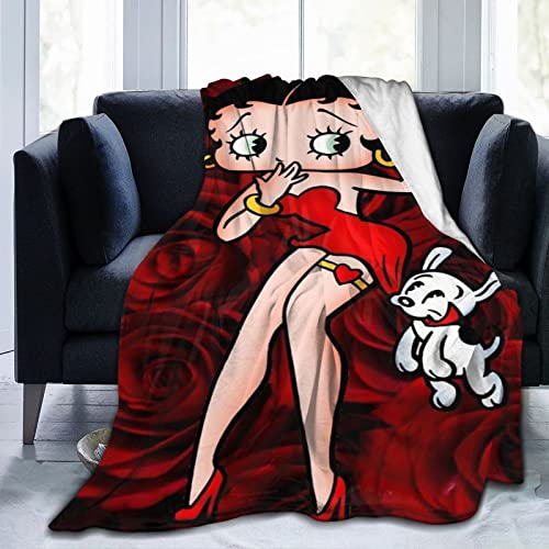 毛布 タオルケット ベティちゃん」の人気商品一覧 | 安い商品を通販