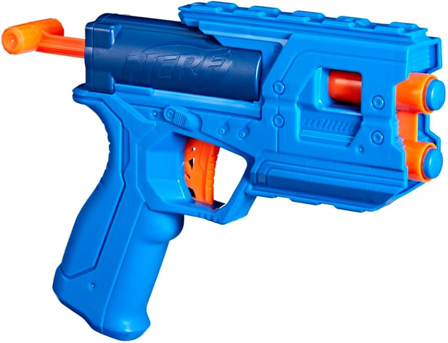 512ys-ZBumL._AC_UF894,