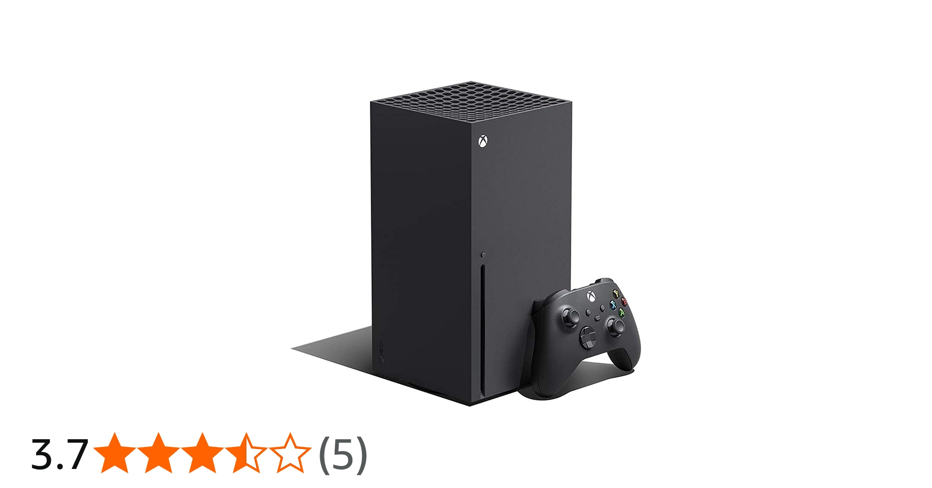 Amazon.co.jp: 【整備済み品】 Microsoft マイクロソフト Xbox Series