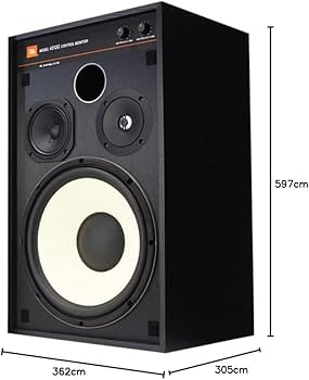 5137jDrnHnL._AC_UF350,