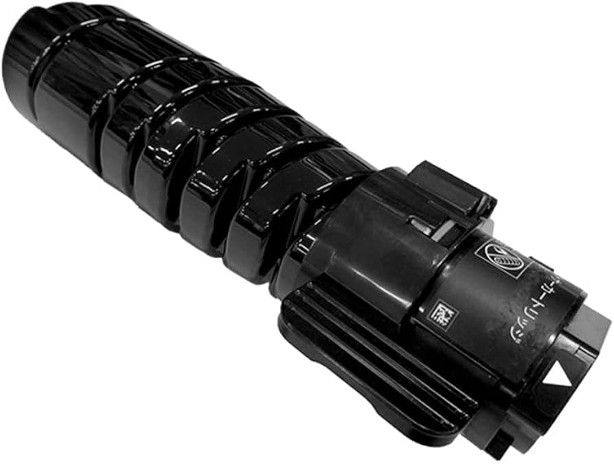 Amazon.co.jp: 日本製 CT203924 単品 Fuji Xerox ゼロックス 富士