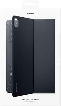 5135p+R0gtL._AC_UF350,