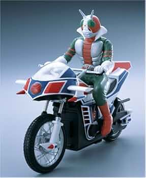 5136ZGCSKGL._AC_UF350,