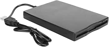 5138IYhocqL._AC_UF350,