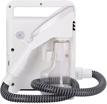 Amazon.co.jp: アイリスオーヤマ(IRIS OHYAMA) RNSK-B400D 充電式