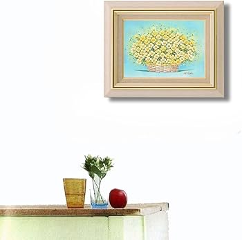 5139-pzzJHL._AC_UF350,