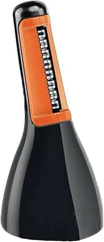 Amazon.co.jp: Spryaut 鼻毛/耳毛カッター 洗い可 替刃 エチケット