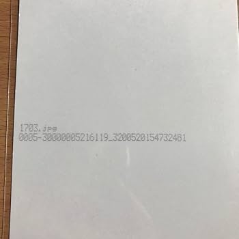 Amazon.co.jp: NEMOPHILA ハラグチサン 直筆サイン入り写真 ネモフィラ