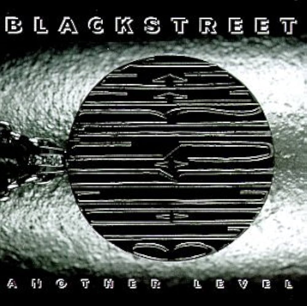Blackstreet - Another Level - Amazon.com Music