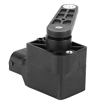 確認用 確認用 確認用。 確認用 確認専用 楽天市場】ホンダ ライブ