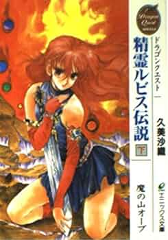 513C5muwPzL._AC_UF350,