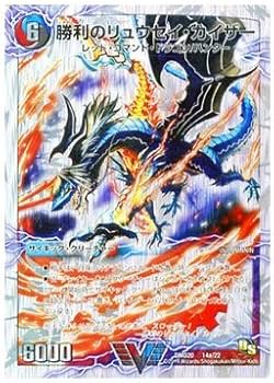 513DEy8NJYL._AC_UF350,