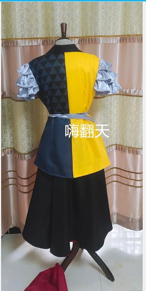 Amazon.co.jp: （ウィッグ、靴追加 ）「ラブライブ！サンシャイン