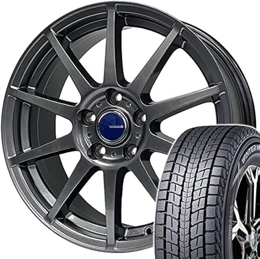 Amazon | 【適合車種:スバル フォレスター(SKE 2.0L e-BOXER)2018