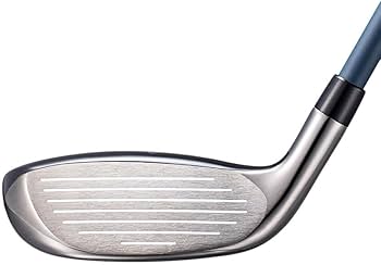 Amazon | キャロウェイ(Callaway) 右用 ユーティリティ PARADYM MAX