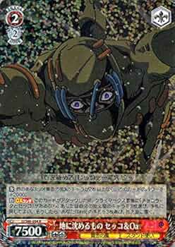 513E4LH9M8L._AC_UF350,