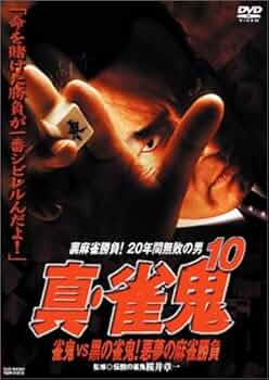 513ERB4FB3L._AC_UF350,