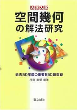 513KPpCKmfL._AC_UF350,