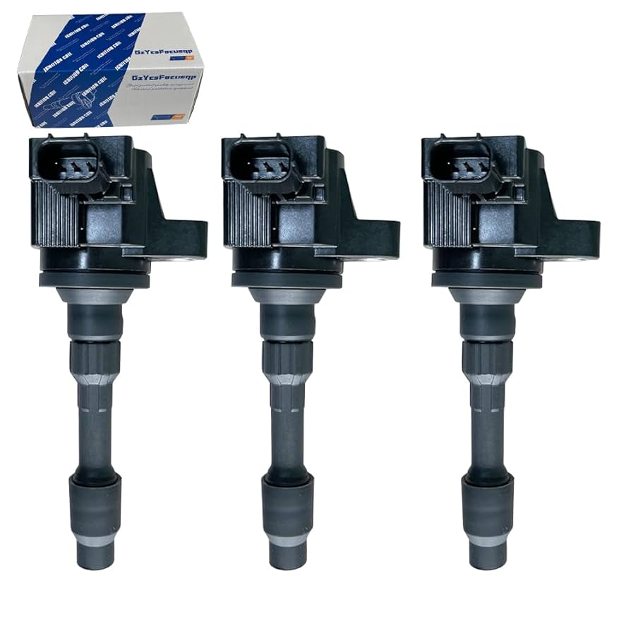 Ihsin Hsueh様 リクエスト 3点 まとめ商品 ー様 リクエスト 3点 まとめ