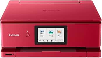 513HK-TvIgL._AC_UF350,