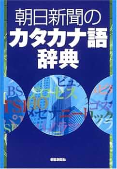 513J83J2HYL._AC_UF350,