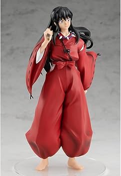 513OTO1IF2L._AC_UF350,