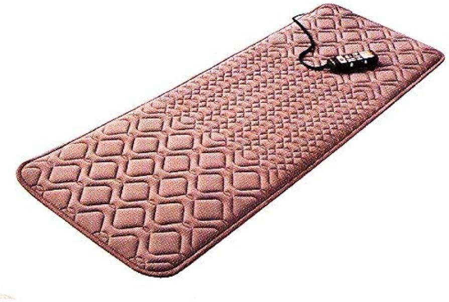 Amazon｜東京西川 ドクターセラ スリーエス SSS 3S ベッドタイプ(80