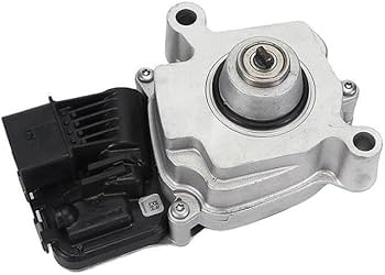 513PGVR763L._AC_UF350,