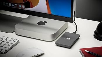 ジャンク) Mac mini late2018 i5 + 32Gメモリ ジャンク) Mac mini