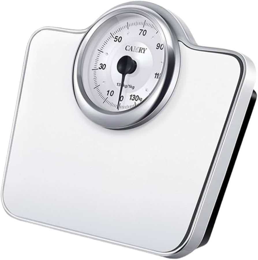 Amazon.co.jp : アナログ 体重計 アナログ 体重計 アナログ 正確