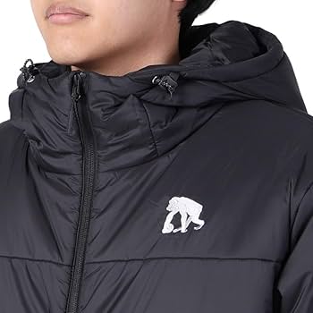 Amazon.co.jp: エゴザル（EGOZARU） バスケットボールウェア パフ