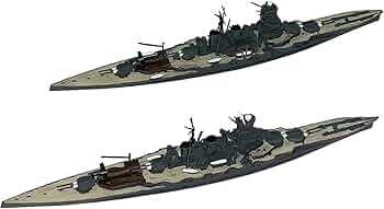 513RQsX-muL._AC_UF350,