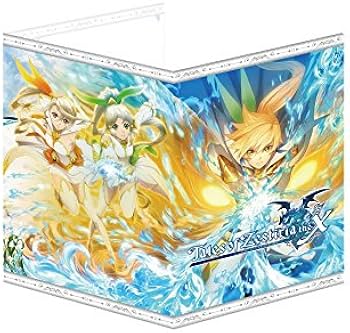 Amazon.co.jp: テイルズ オブ ゼスティリア ザ クロス Blu-ray BOX II