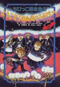 513S1GJTN9L._AC_UF350,