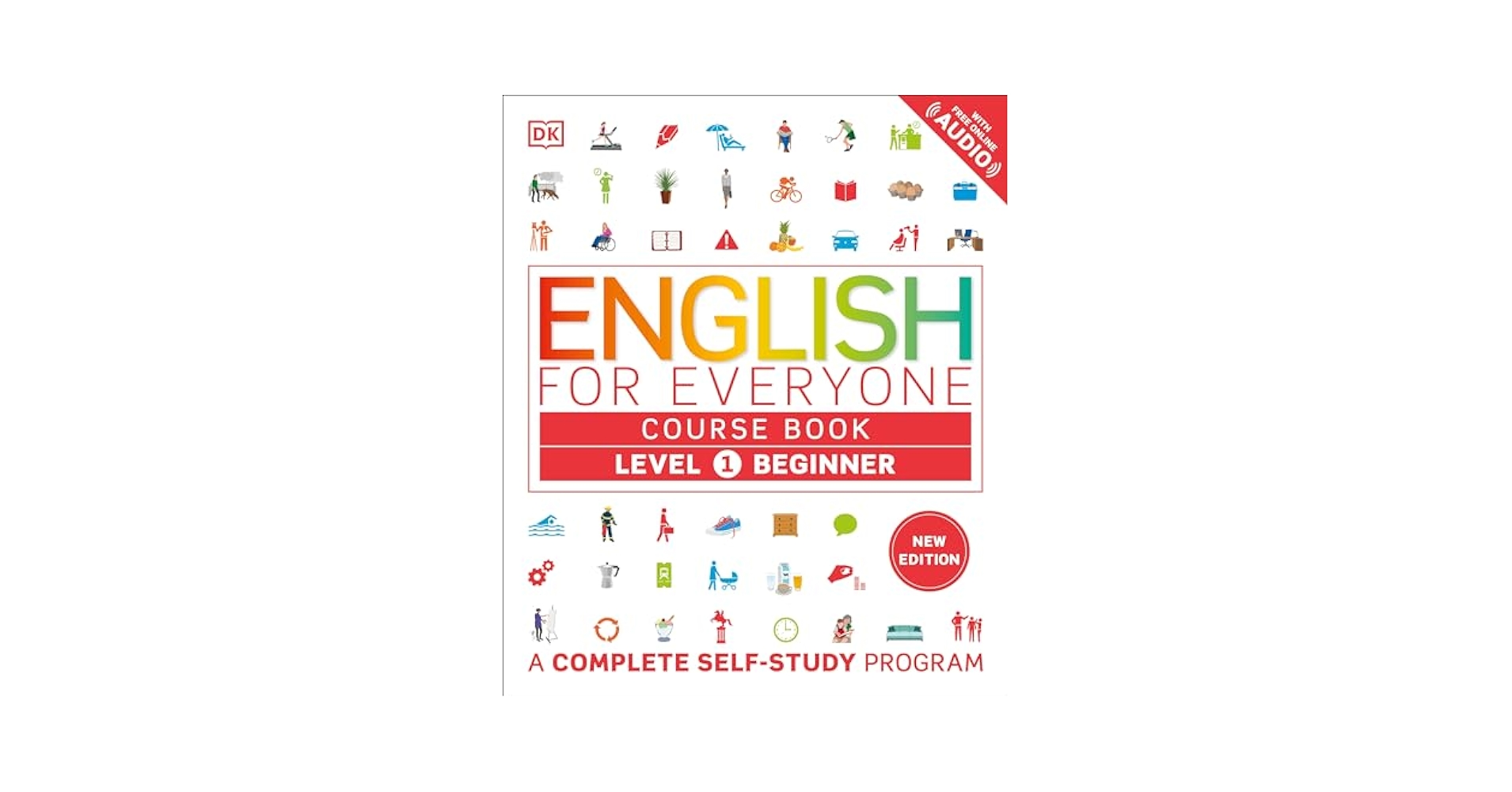 語学・辞書・学習参考書 English for everyone 語学・辞書・学習参考書