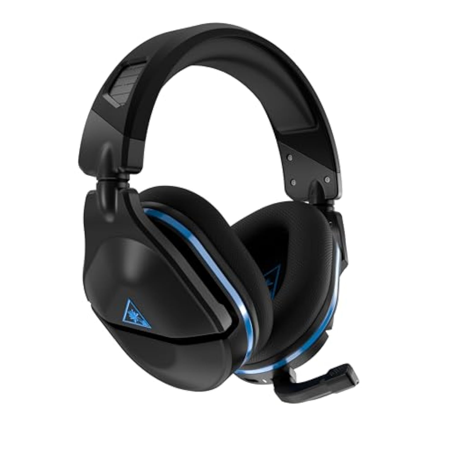 Amazon.com: Turtle Beach Stealth 600 Gen 2 Wireless Gaming Headset